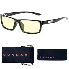 Gunnar premium computer for sale  Delivered anywhere in USA 