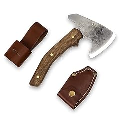 Bps knives ascia usato  Spedito ovunque in Italia 