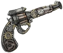 Other steampunk armi usato  Spedito ovunque in Italia 
