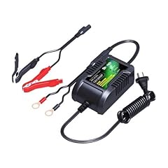 Chargeur intelligent batterie d'occasion  Livré partout en France