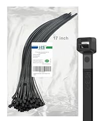 Wide wire ties for sale  Delivered anywhere in USA 
