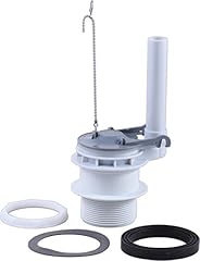 Delta faucet rp70878 for sale  Delivered anywhere in USA 