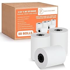 Thermal paper receipt for sale  Delivered anywhere in USA 