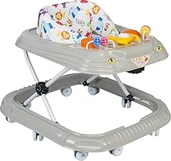 Baby gehwagen gehfrei gebraucht kaufen  Wird an jeden Ort in Deutschland