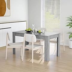 Pixzssi table salle d'occasion  Livré partout en France