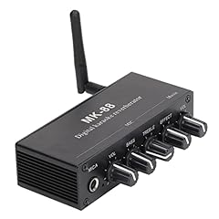 Reverberator digital stereo usato  Spedito ovunque in Italia 