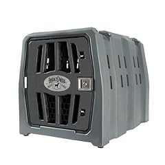Lucky dog kennel for sale  Delivered anywhere in USA 