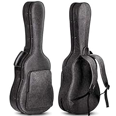 Cahaya guitar case for sale  Delivered anywhere in USA 