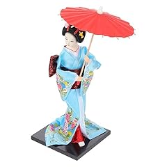 Totority japanese decor for sale  Delivered anywhere in USA 