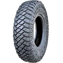 Atlander roverclaw mud for sale  Delivered anywhere in USA 