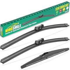 Windshield wiper blades for sale  Delivered anywhere in USA 