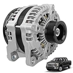 Alternator 1042110080 10421100 for sale  Delivered anywhere in USA 