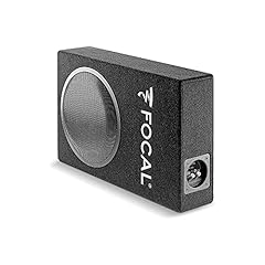 Shallow subwoofer passive for sale  Delivered anywhere in USA 
