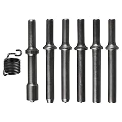 Pcs air hammer for sale  Delivered anywhere in USA 