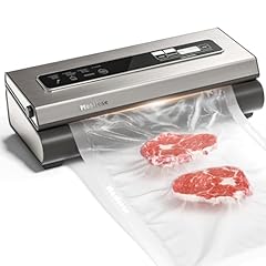 Mesliese vacuum sealer for sale  Delivered anywhere in Ireland