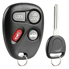 Keyless entry remote for sale  Delivered anywhere in USA 