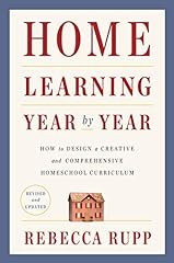Home learning year for sale  Delivered anywhere in USA 