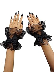 Shenhe women lace for sale  Delivered anywhere in USA 