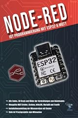 Node red iot gebraucht kaufen  Wird an jeden Ort in Deutschland