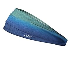 Junk brands abyss for sale  Delivered anywhere in USA 