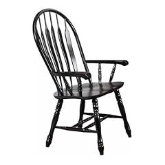 Sunset trading black for sale  Delivered anywhere in USA 
