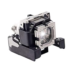 Woprolight poa lmp140 for sale  Delivered anywhere in UK