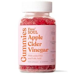 Apple cider vinegar for sale  Delivered anywhere in UK