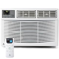 8000 btu window for sale  Delivered anywhere in USA 