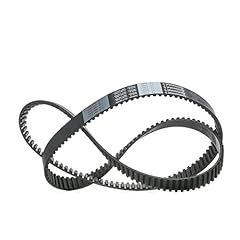 Contitech ct1106 zahnriemen gebraucht kaufen  Wird an jeden Ort in Deutschland