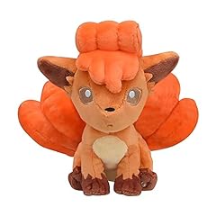 Pokemon vulpix sitting for sale  Delivered anywhere in USA 