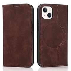 Qltypri coque magnétique d'occasion  Livré partout en France
