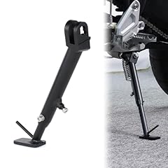 Xitomer motorcycle adjustable for sale  Delivered anywhere in UK