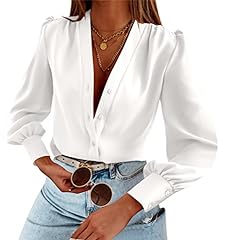 Women business casual for sale  Delivered anywhere in USA 