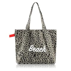 Taihobo borsa leopardata usato  Spedito ovunque in Italia 