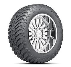 Amp tires 125022amp for sale  Delivered anywhere in USA 
