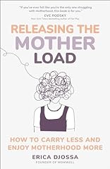 Releasing mother load for sale  Delivered anywhere in USA 