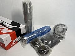 K147e king ping for sale  Delivered anywhere in USA 