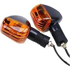 Turn signal light for sale  Delivered anywhere in UK