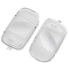 Tqponly dome light for sale  Delivered anywhere in USA 