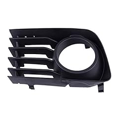 Eastar grille protection d'occasion  Livré partout en France