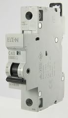 Eaton memshield mch140 for sale  Delivered anywhere in UK