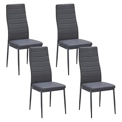 Stanew set modern for sale  Delivered anywhere in UK