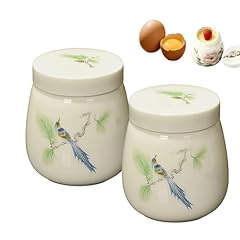 Coddled egg cups for sale  Delivered anywhere in USA 