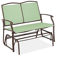 Best choice products for sale  Delivered anywhere in USA 