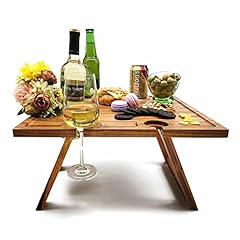 Sasido portable wine for sale  Delivered anywhere in USA 