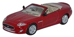 Oxford diecast 76xk004 for sale  Delivered anywhere in UK