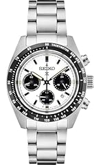 Seiko ssc813 solar for sale  Delivered anywhere in USA 