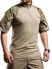 Xkttac combat shirt gebraucht kaufen  Wird an jeden Ort in Deutschland