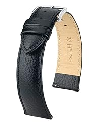 Hirsch unisex uhrenarmband gebraucht kaufen  Wird an jeden Ort in Deutschland