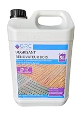 Grc dégrisant rinnovatore usato  Spedito ovunque in Italia 